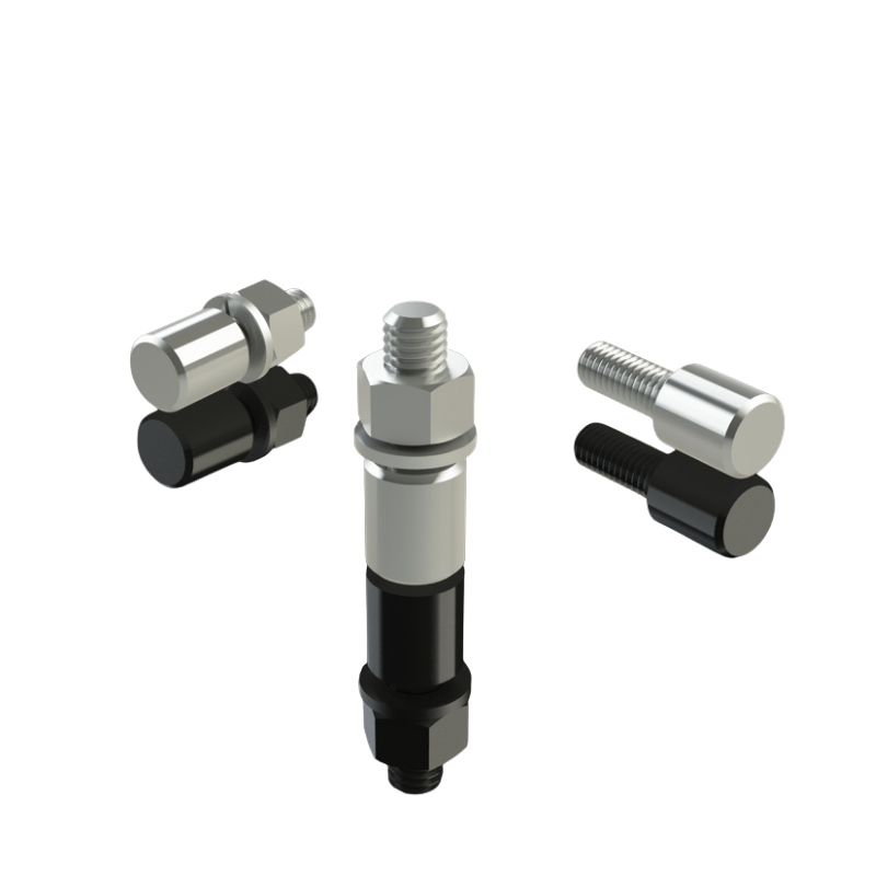 Divider pins set 8pcs