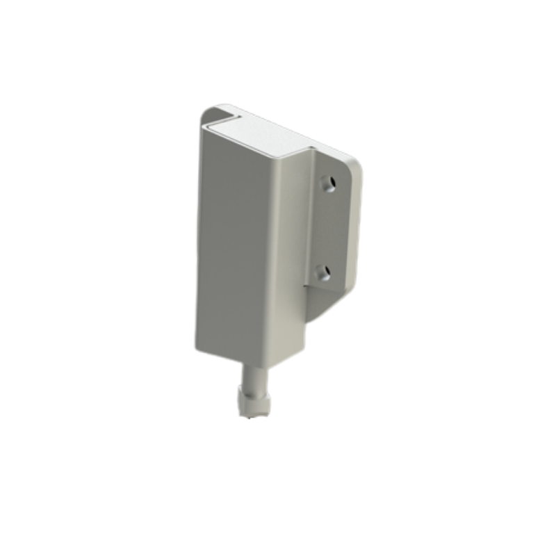 Locking mechanism upper set – SelfBlock