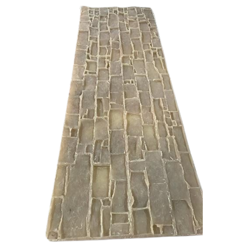 Matrices Pu - 160cmx80cm