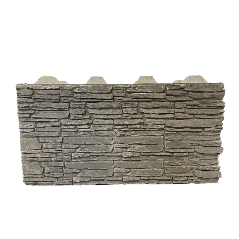 Matrices Silicone - 160x80cm